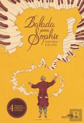 Balada para Sophie