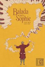 Balada para Sophie