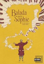 Balada Para Sophie