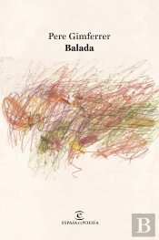 Balada