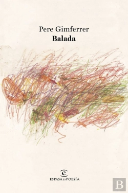 Bertrand.pt - Balada