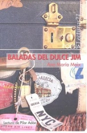 Baladas Del Dulce Jim