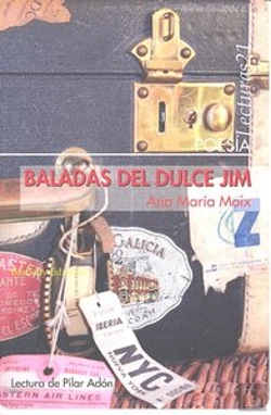 Bertrand.pt - Baladas Del Dulce Jim
