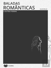 Baladas Românticas E Outros Poemas