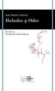 Baladas Y Odas