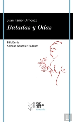 Bertrand.pt - Baladas Y Odas