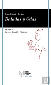 Baladas Y Odas
