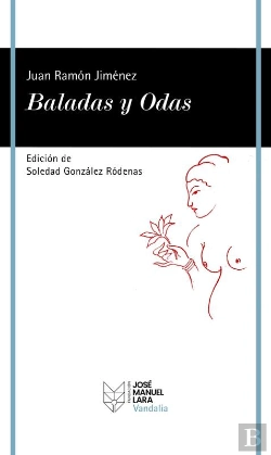 Bertrand.pt - Baladas Y Odas