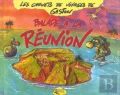 Balade À La Réunion