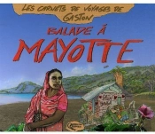 Balade A Mayotte