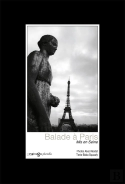 Bertrand.pt - Balade A Paris