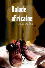 Balade Africaine
