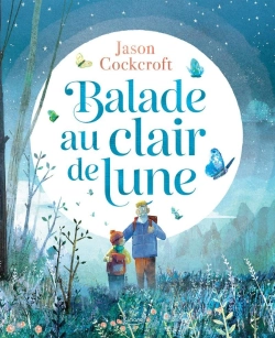 Bertrand.pt - Balade Au Clair De Lune