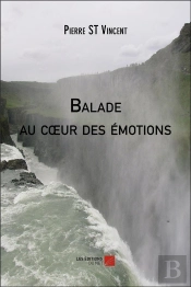 Balade Au Coeur Des Émotions
