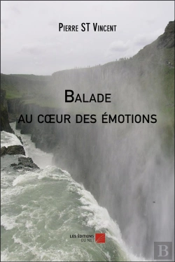 Bertrand.pt - Balade Au Coeur Des Émotions