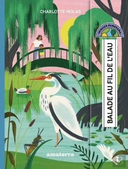 Bertrand.pt - Balade Au Fil De L'Eau