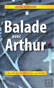 Balade Avec Arthur