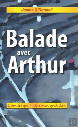 Bertrand.pt - Balade Avec Arthur