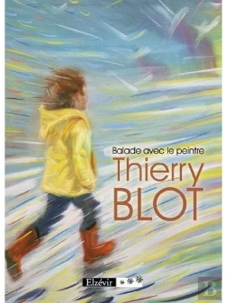 Bertrand.pt - Balade Avec Le Peintre