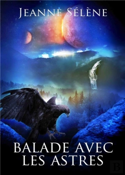 Bertrand.pt - Balade Avec Les Astres - Integrale