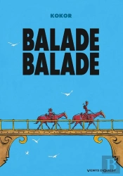 Balade Balade
