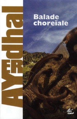 Bertrand.pt - Balade Choreïale