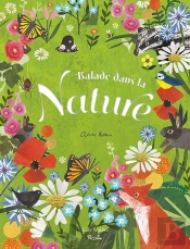 Balade Dans La Nature/Balade Dans La Nature