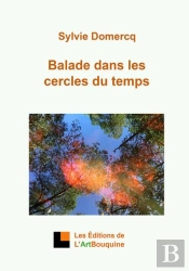Balade Dans Les Cercles Du Temps