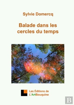 Bertrand.pt - Balade Dans Les Cercles Du Temps