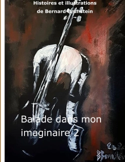 Bertrand.pt - Balade Dans Mon Imaginaire 2