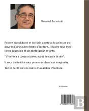Balade Dans Mon Imaginaire 4