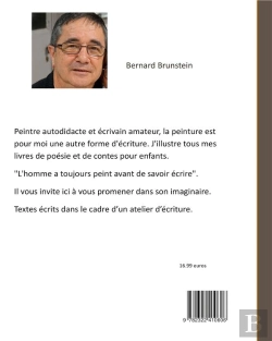 Bertrand.pt - Balade Dans Mon Imaginaire 4