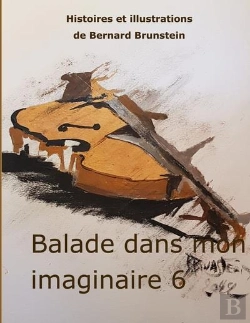 Bertrand.pt - Balade Dans Mon Imaginaire 6