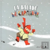 Balade De Carnaval