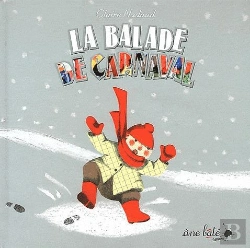 Bertrand.pt - Balade De Carnaval