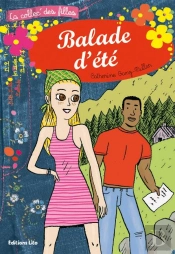Balade D'Été
