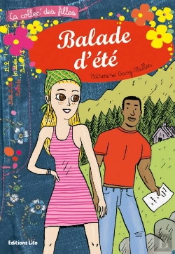 Bertrand.pt - Balade D'Été
