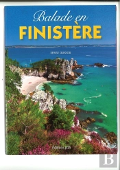 Balade En Finistere