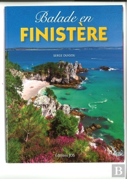 Bertrand.pt - Balade En Finistere