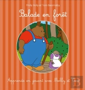 Balade En Foret