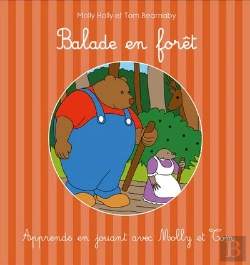 Bertrand.pt - Balade En Foret
