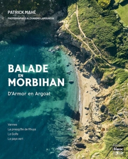 Bertrand.pt - Balade En Morbihan : D'Armor En Argoat