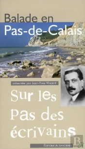 Balade En Pas-De-Calais