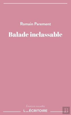 Bertrand.pt - Balade Inclassable