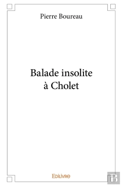 Bertrand.pt - Balade Insolite À Cholet