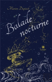 Balade Nocturne