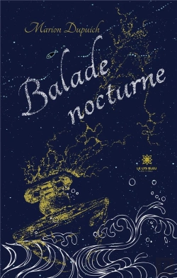 Bertrand.pt - Balade Nocturne