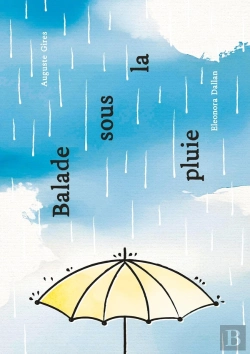 Bertrand.pt - Balade Sous La Pluie