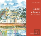 Balades À Amboise
