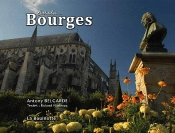 Balades À Bourges